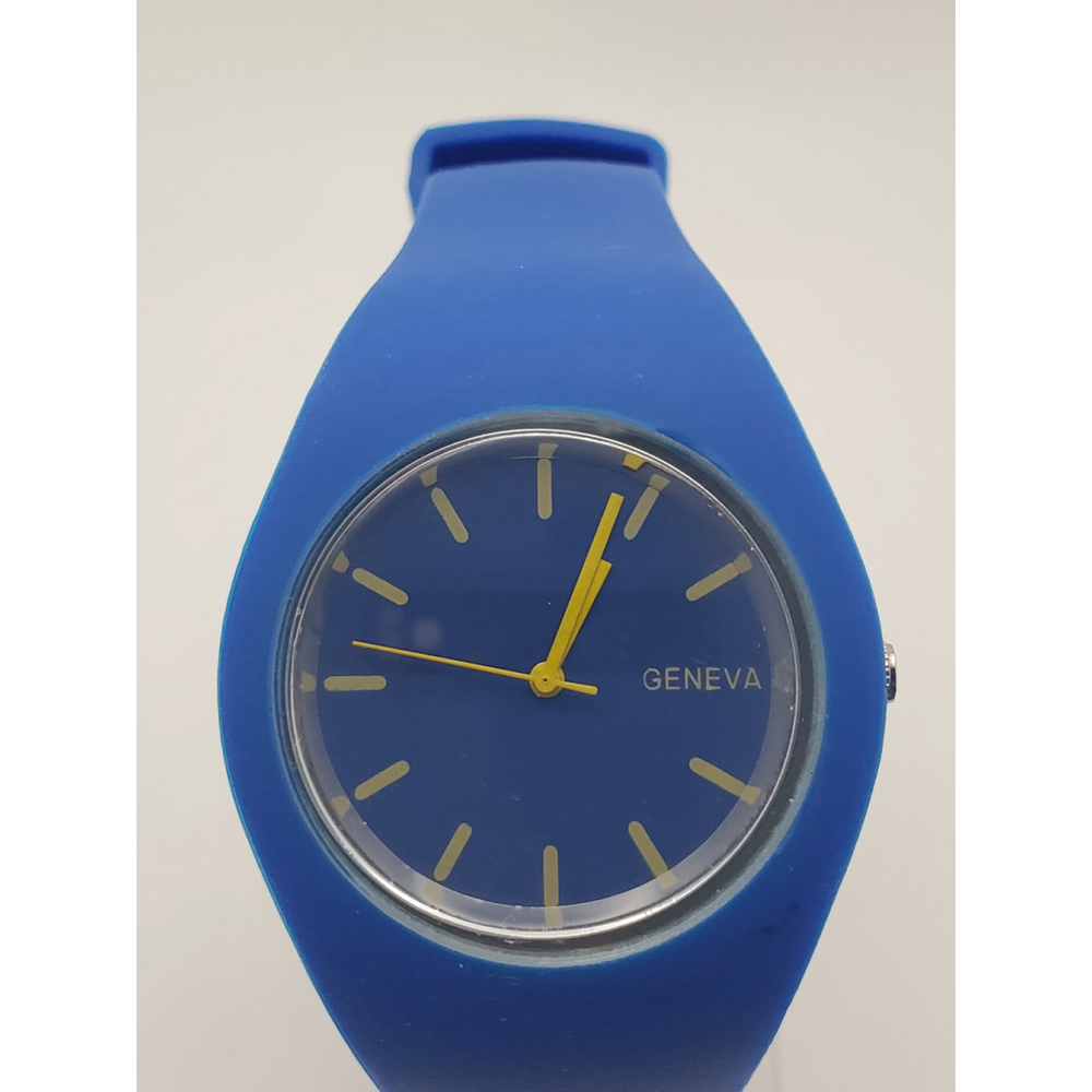 Unisex Watch